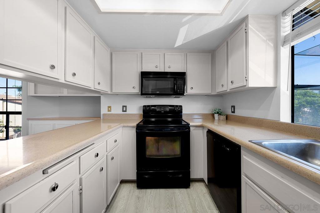 Southeast Escondido - Residential