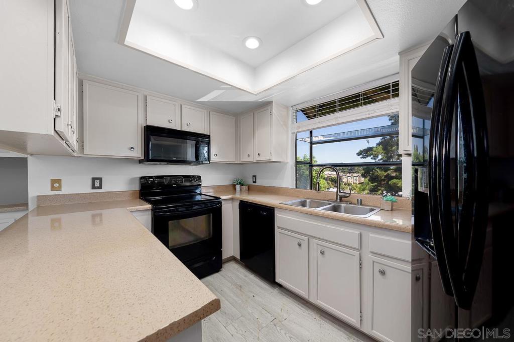 Southeast Escondido - Residential