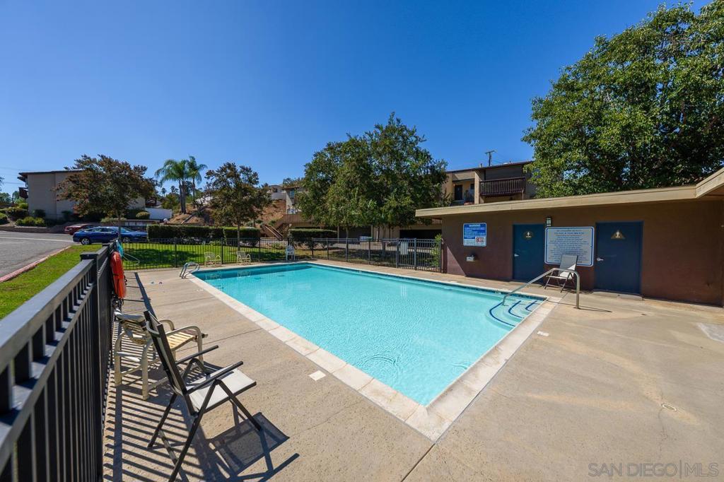 Southeast Escondido - Residential