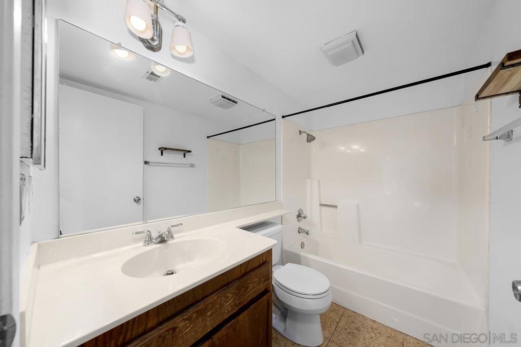 Southeast Escondido - Residential