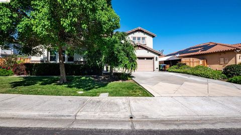 Photo of Brentwood, CA 94513 (MLS # 41134660)