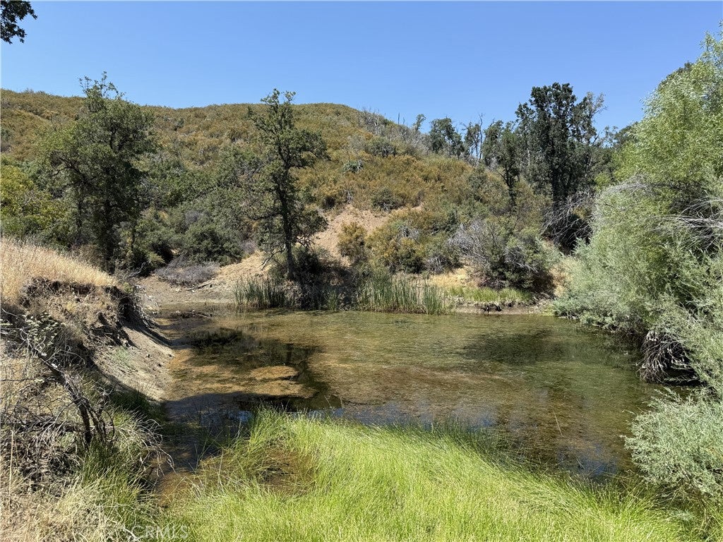 9020 Rocky Creek