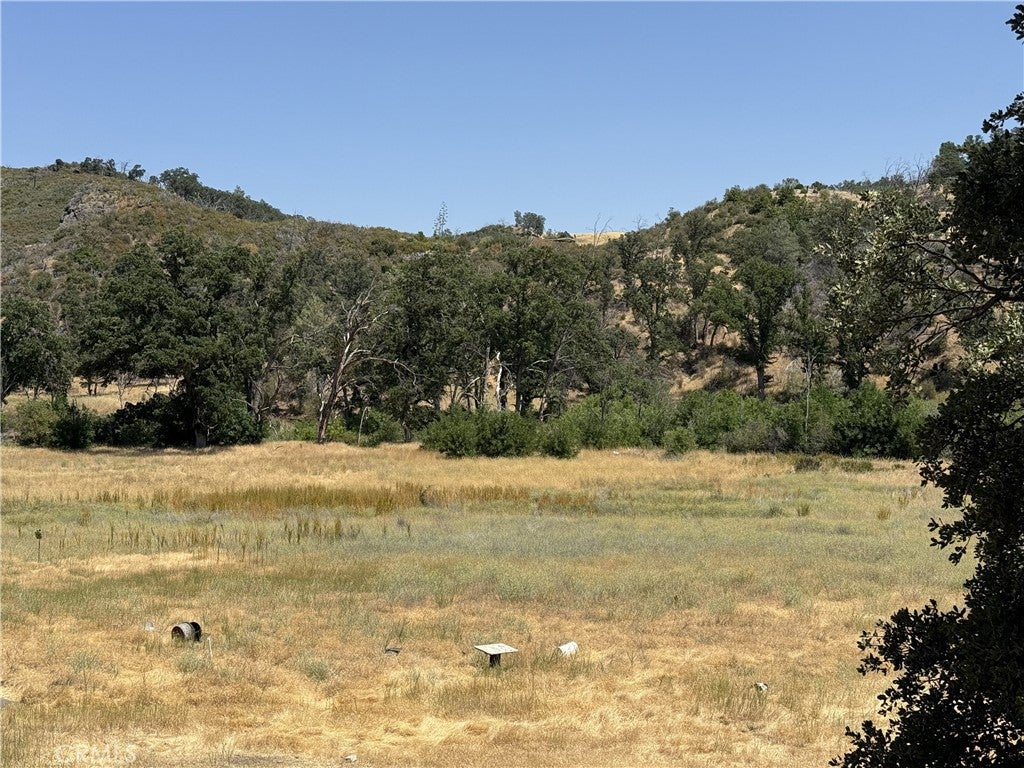 9020 Rocky Creek