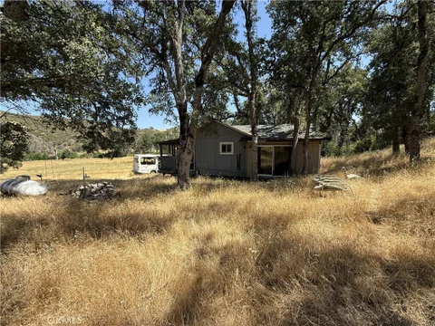 MLS: LC26154098