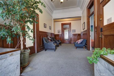 Tiny photo for 793 Higuera St, San Luis Obispo, CA 93401 (MLS # PI26092891)