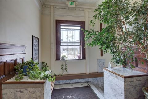 Tiny photo for 793 Higuera St, San Luis Obispo, CA 93401 (MLS # PI26092891)