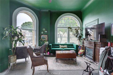 Tiny photo for 793 Higuera St, San Luis Obispo, CA 93401 (MLS # PI26092891)