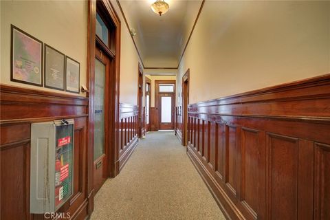 Tiny photo for 793 Higuera St, San Luis Obispo, CA 93401 (MLS # PI26092891)