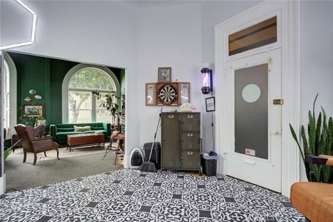 Tiny photo for 793 Higuera St, San Luis Obispo, CA 93401 (MLS # PI26092891)