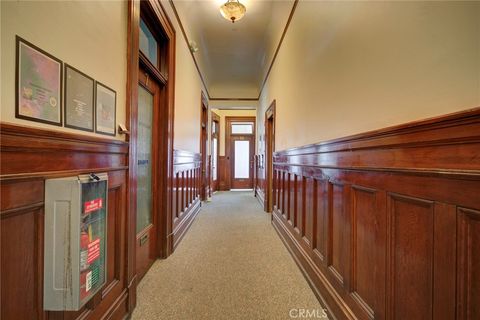 Tiny photo for 793 Higuera St, San Luis Obispo, CA 93401 (MLS # PI26092891)