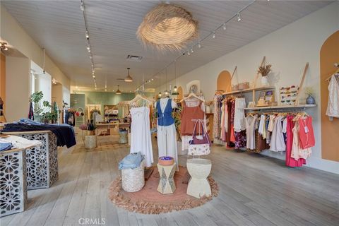 Tiny photo for 793 Higuera St, San Luis Obispo, CA 93401 (MLS # PI26092891)