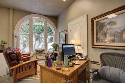 Tiny photo for 793 Higuera St, San Luis Obispo, CA 93401 (MLS # PI26092891)