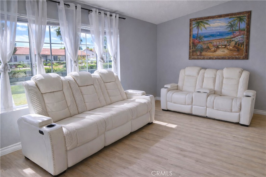 8450 G Avenue 63