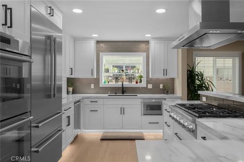 10332 San Angelo Westminster CA 92683