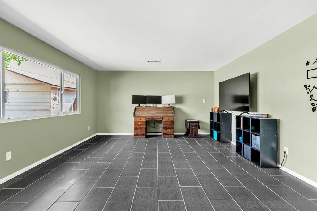 13101 Pam Lane
