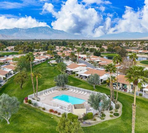 Photo of 40523 Preston Trail, Palm Desert, CA 92211 (MLS # 219143762DA)