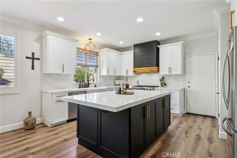 1806 Riverstone Corona CA 92883