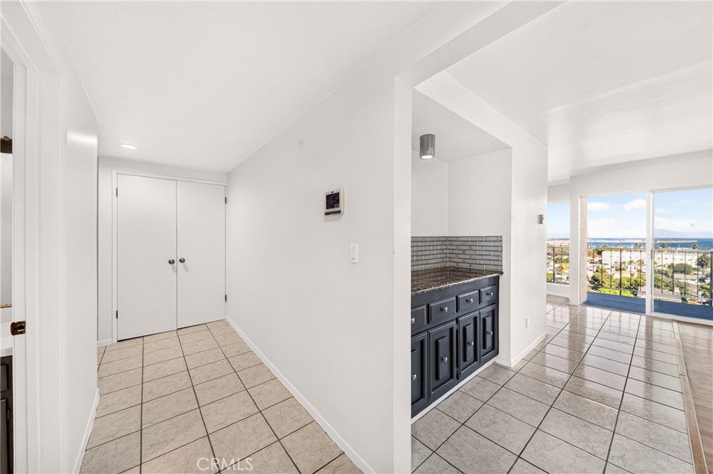 2910 S Peck 6