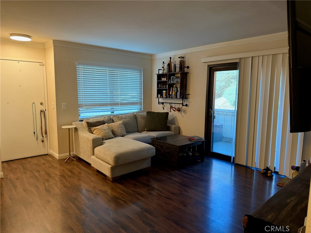 The Vistas (VAVI) - Residential
