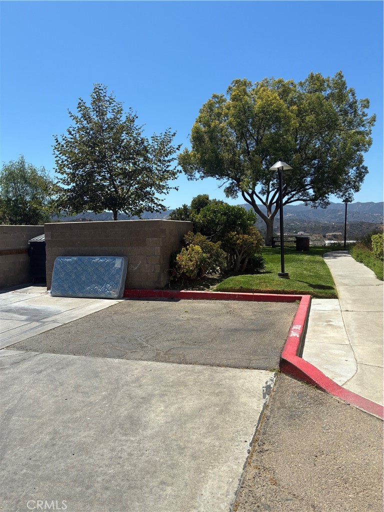 21203 Trumpet Drive 103