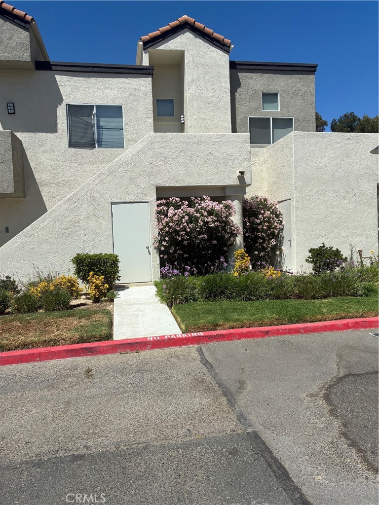 21203 Trumpet Drive 103