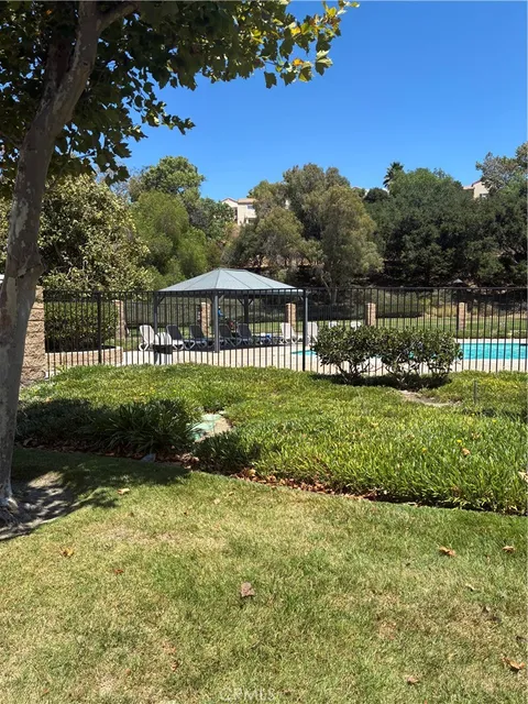 21203 Trumpet Drive Unit 103, Newhall, CA 91321 - MLS#: SR25192455