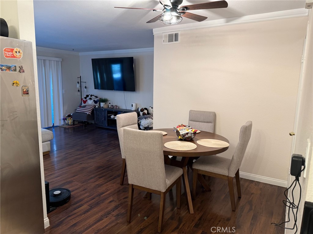 The Vistas (VAVI) - Residential