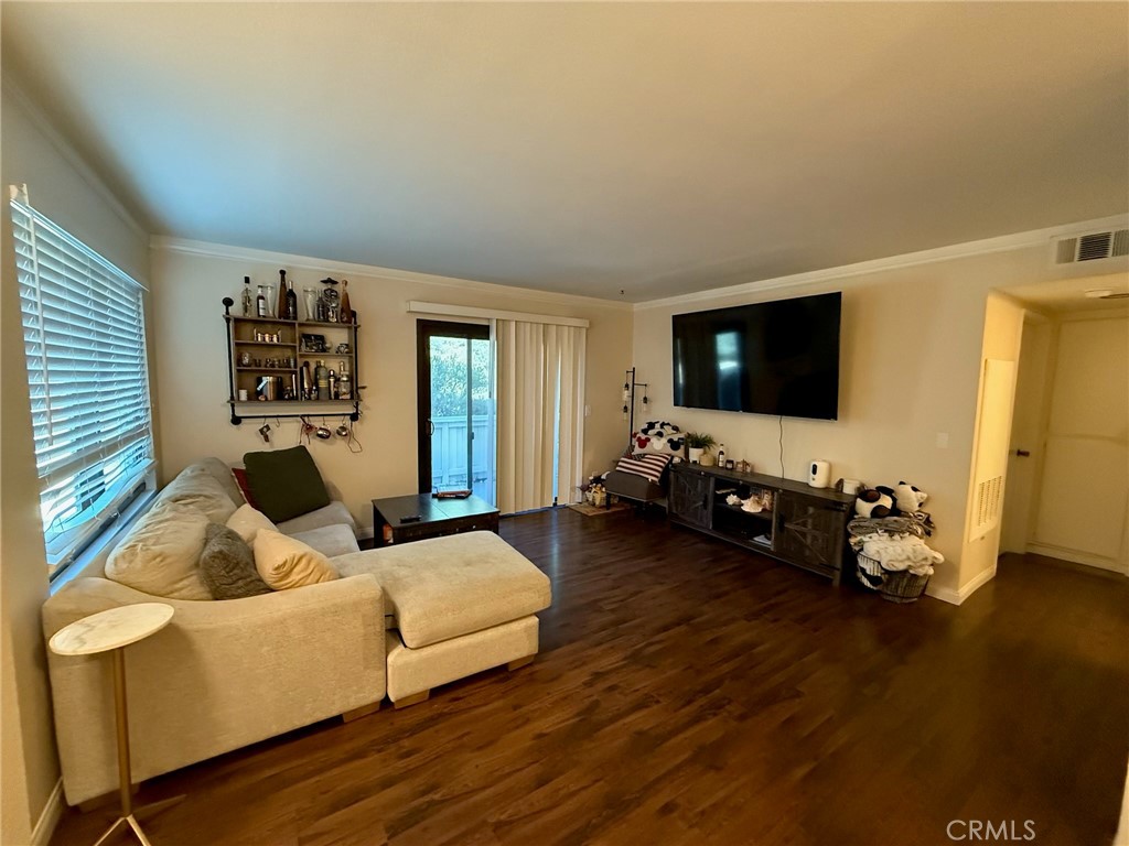 21203 Trumpet Drive 103