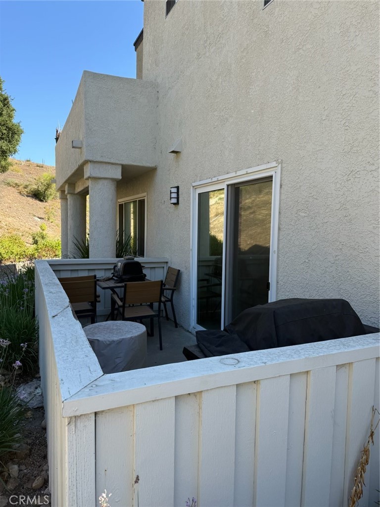 The Vistas (VAVI) - Residential