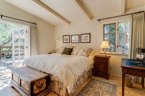 Tiny photo for 1669 Cardiff Drive, Cambria, CA 93428 (MLS # SC26081430)