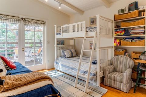 Tiny photo for 1669 Cardiff Drive, Cambria, CA 93428 (MLS # SC26081430)