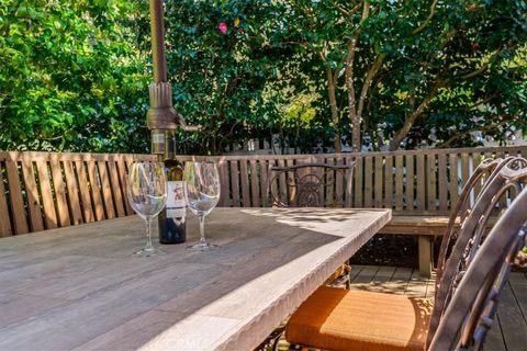 Tiny photo for 1669 Cardiff Drive, Cambria, CA 93428 (MLS # SC26081430)