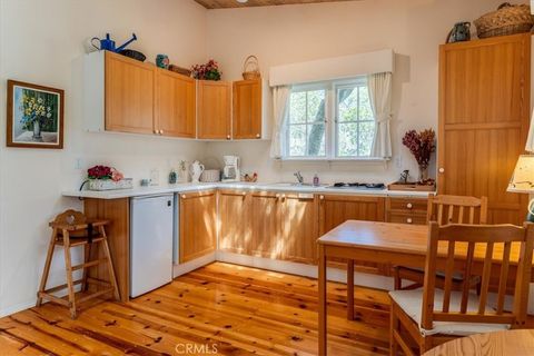 Tiny photo for 1669 Cardiff Drive, Cambria, CA 93428 (MLS # SC26081430)