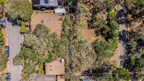 Tiny photo for 1669 Cardiff Drive, Cambria, CA 93428 (MLS # SC26081430)