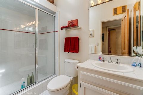 Tiny photo for 1669 Cardiff Drive, Cambria, CA 93428 (MLS # SC26081430)