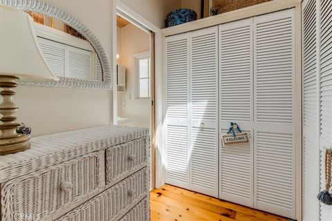 Tiny photo for 1669 Cardiff Drive, Cambria, CA 93428 (MLS # SC26081430)