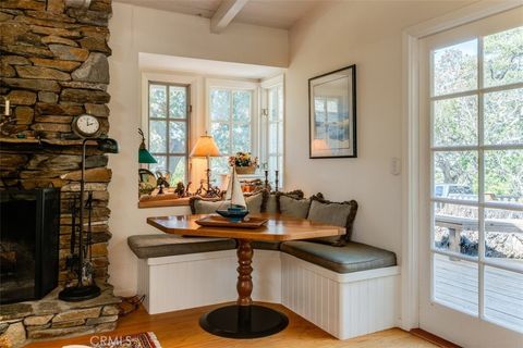 Tiny photo for 1669 Cardiff Drive, Cambria, CA 93428 (MLS # SC26081430)