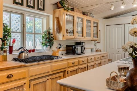 Tiny photo for 1669 Cardiff Drive, Cambria, CA 93428 (MLS # SC26081430)