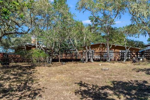 Tiny photo for 1669 Cardiff Drive, Cambria, CA 93428 (MLS # SC26081430)