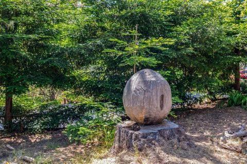 Tiny photo for 1669 Cardiff Drive, Cambria, CA 93428 (MLS # SC26081430)