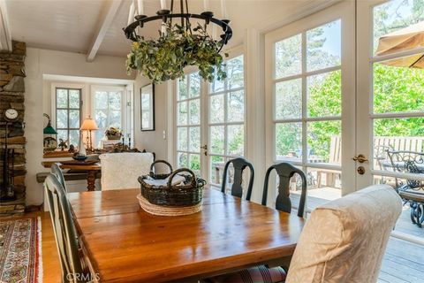 Tiny photo for 1669 Cardiff Drive, Cambria, CA 93428 (MLS # SC26081430)