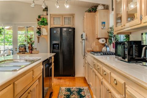 Tiny photo for 1669 Cardiff Drive, Cambria, CA 93428 (MLS # SC26081430)