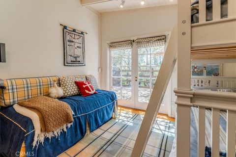 Tiny photo for 1669 Cardiff Drive, Cambria, CA 93428 (MLS # SC26081430)