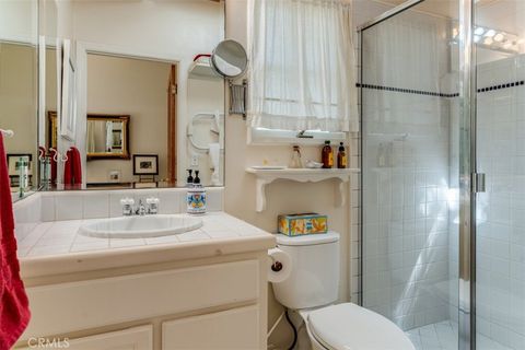 Tiny photo for 1669 Cardiff Drive, Cambria, CA 93428 (MLS # SC26081430)