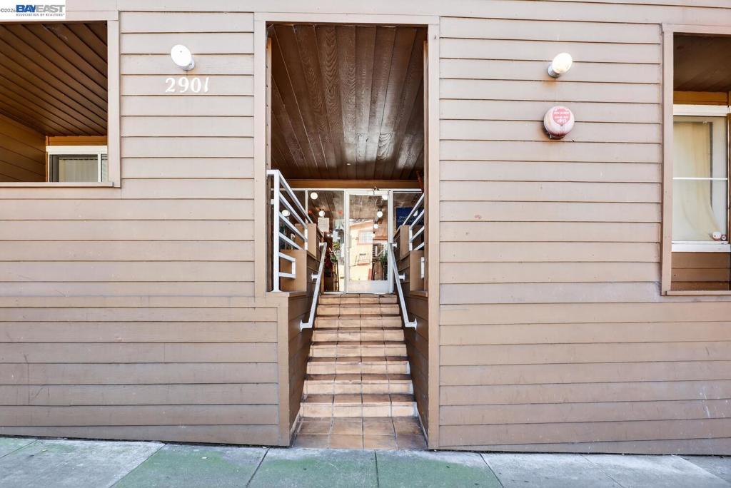 2901 Macarthur Blvd Blvd 103, Oakland CA 94602