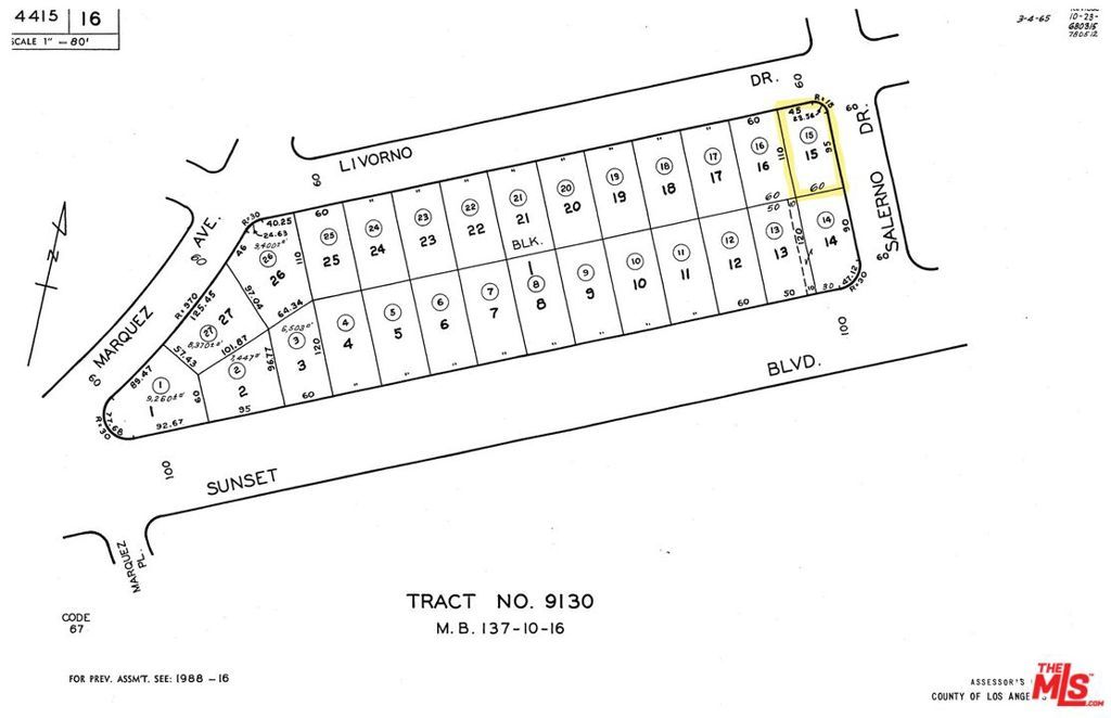 listing image 130722204502664344970