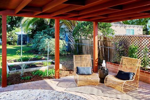 Photo of 4591 68th Street St, La Mesa, CA 91942 (MLS # 260002356SD)