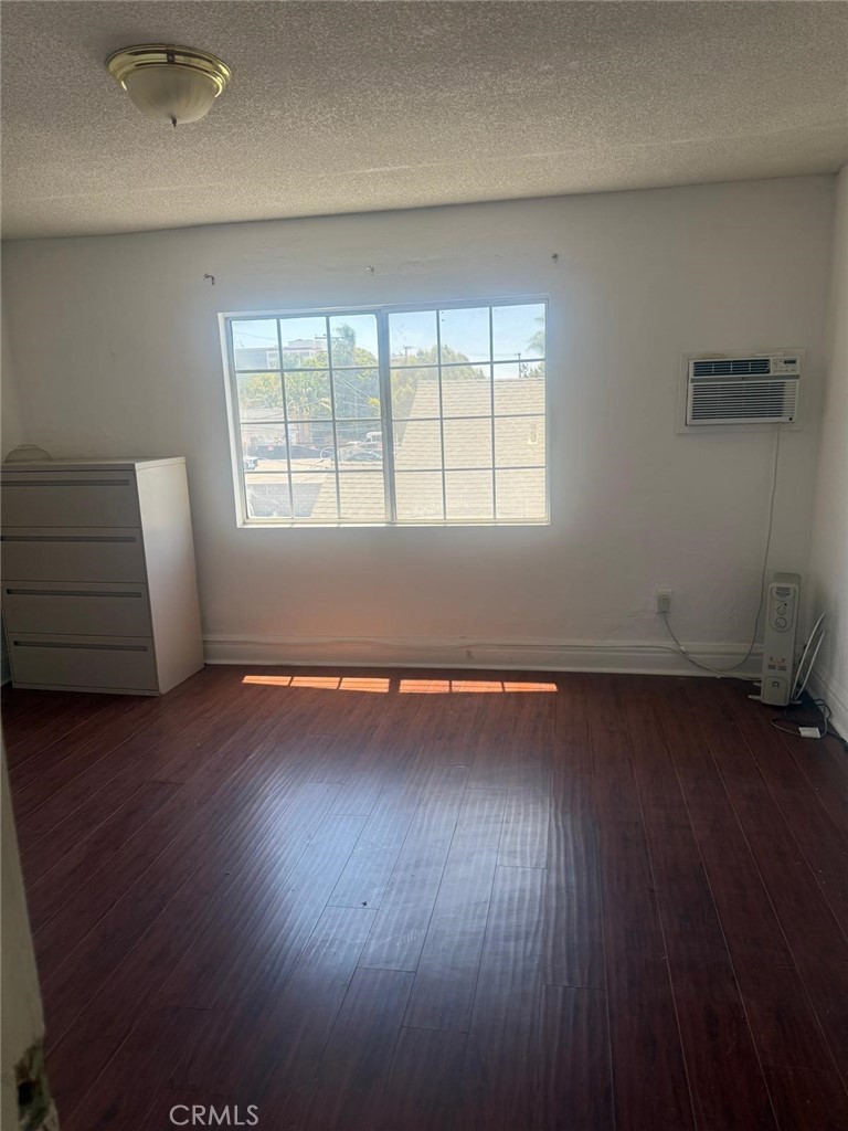 Orange County - Residential Lease