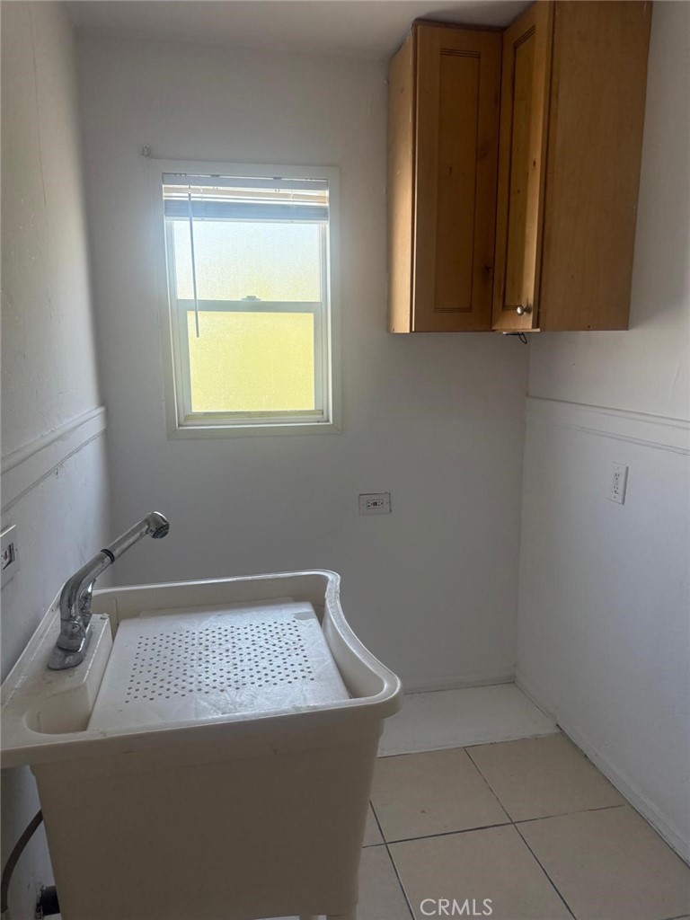 Orange County - Residential Lease