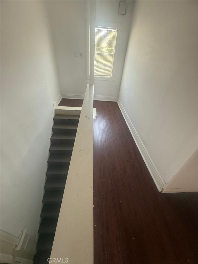 Orange County - Residential Lease